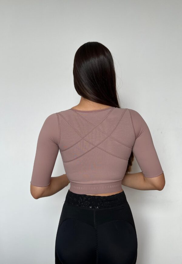 Ultra Shape Bra - Image 3